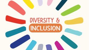 Embracing Inclusion and Diversity Prevents Adversity