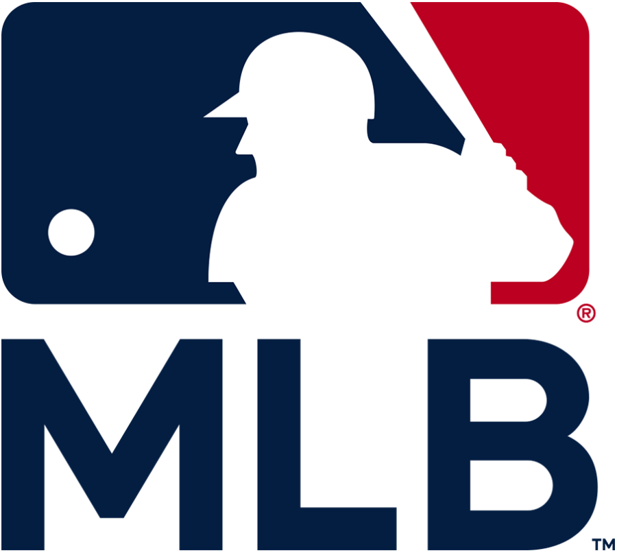 Is+Major+League+Baseball+Still+the+Same+Game%3F