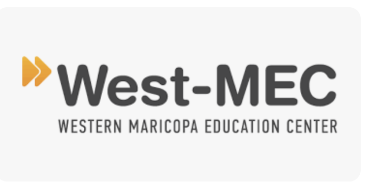 West-MEC's the Place, Where Skills and Future Interlace