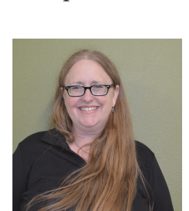 Ms. O'Keeffee Offers Travel Beyond Belief