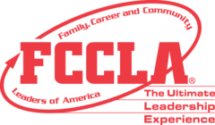 FCCLA Seizes the Day