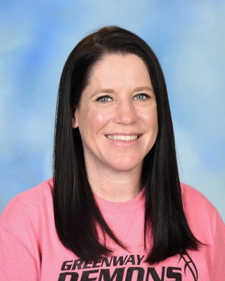 Ms. Fowler is Loved and From Cancer She Rose Above