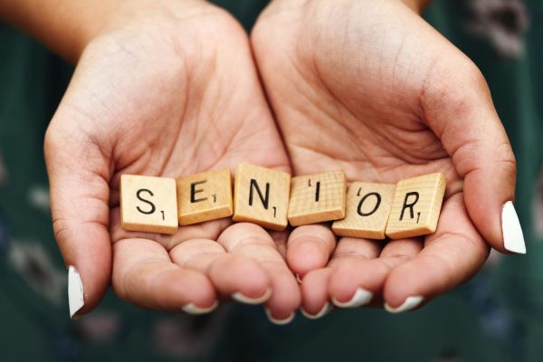 Senioritis Can be Worse Than Hepatitis